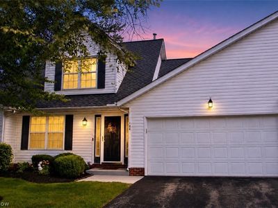 184 Steele Ave
