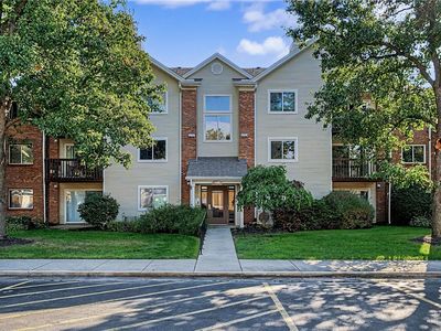 1440 Hollow Run APT 12