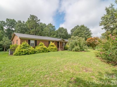 6426 Deep Springs Rd