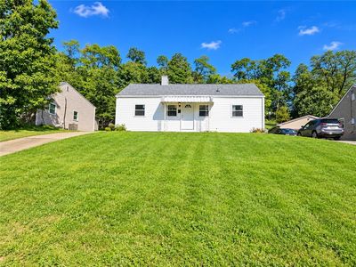 5017 Sherwood Rd