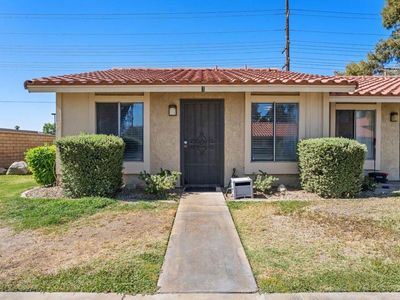 82567 Avenue 48 APT 1