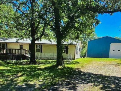 19261 S 81st West Ave