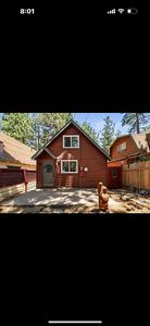 317 Moreno Ln