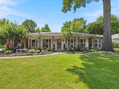 Property at 205 Tournament Rd, West Memphis, AR