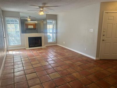 2121 Hepburn St APT 409