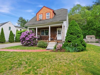 Property image 3