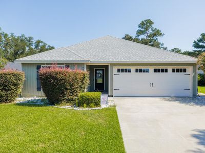 4670 Stonewall Cir