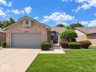 2419 Simpson Ln