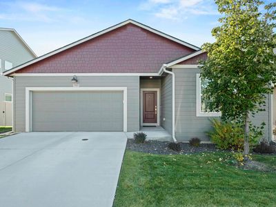 5905 W Morgantown Ln