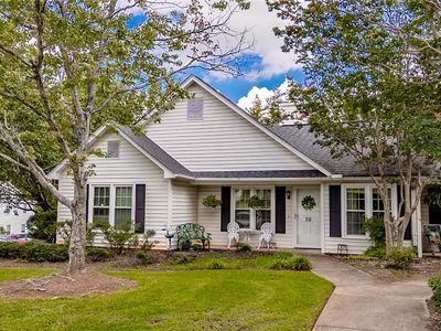 2001 Pelham Rd UNIT 28