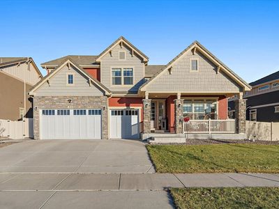 315 Painted Horse Way