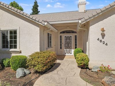 4624 Columbine Dr