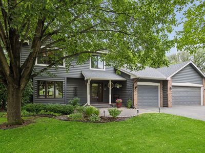 8290 W Lake Ct
