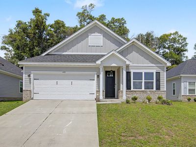 Property at 4482 River Breeze Ln, Tallahassee, FL