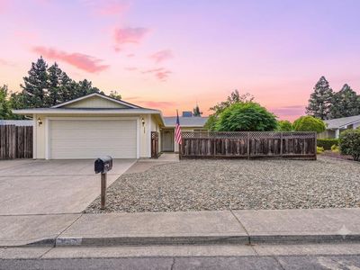 308 Florene Ct