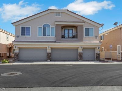 4609 Bell Cord Ave Unit 103