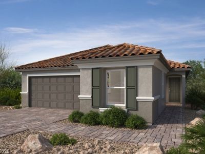 658 Serenity Sands Ct
