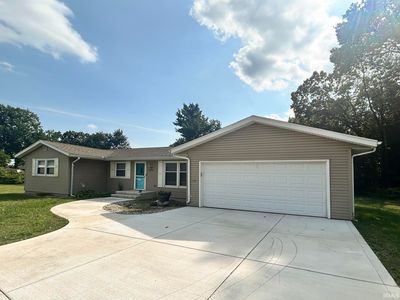 28970 Alpine Ln