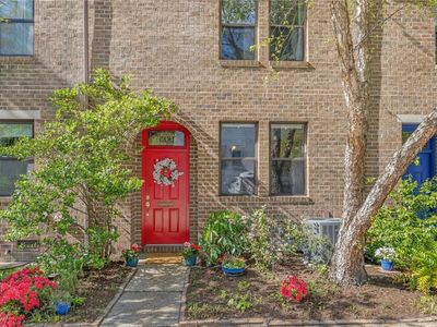506 W Olney Rd