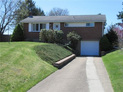 132 Westpoint Dr