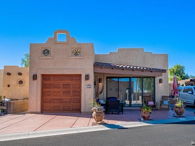 3400 S Avenue 7 E #435
