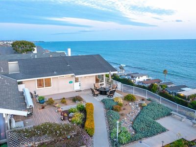 215 Camino San Clemente