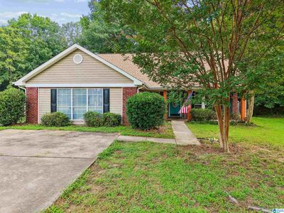 3027 Spruce Dr