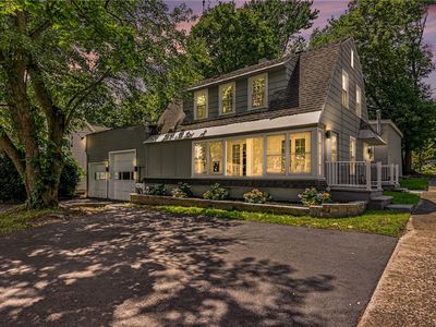 416 N Main St