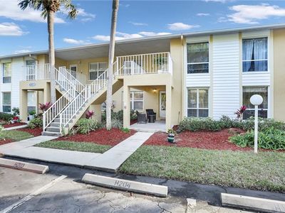 1310 Yesica Ann Cir #H-104