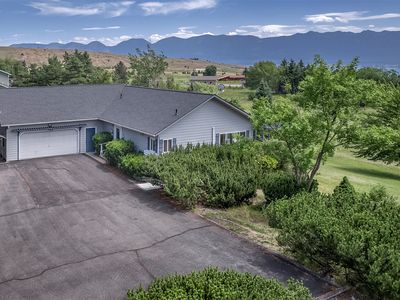 41057 Terrace Cir
