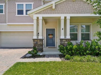 4122 Conjunction Way