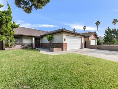 Property at 3220 California Ave, Signal Hill, CA