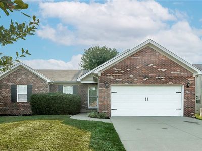 12301 Nina Court
