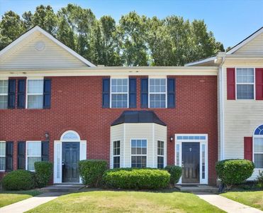 4210 Oakwood Rd APT D7