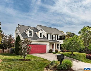 352 Leaping Fox Ct