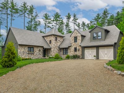 304 Undala Road