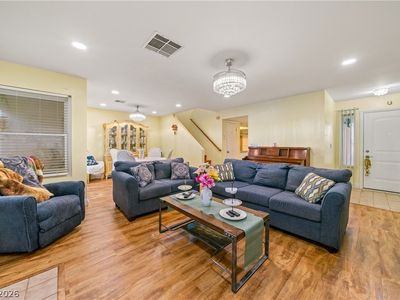 4101 Glenfield Cir