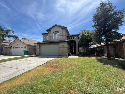 653 Sunset Meadow Ln