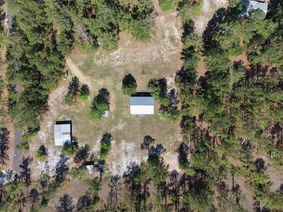 241791 County Road 121