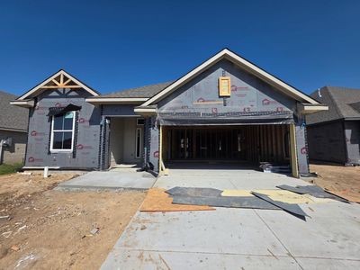 2069 Winepress Rd