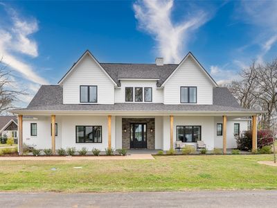 653 Enchanted Isles Dr