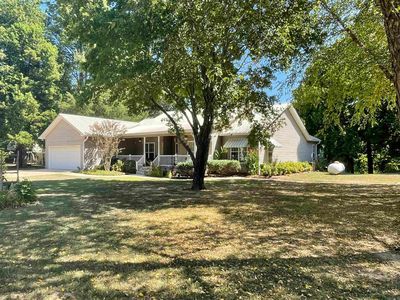 835 Sunset Valley Dr
