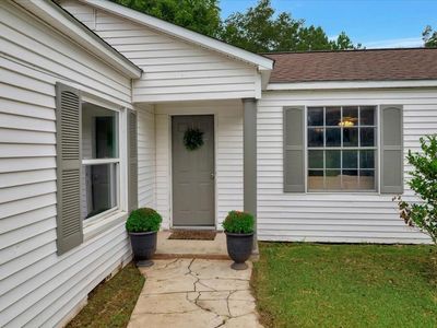 1019 N Us Highway 59