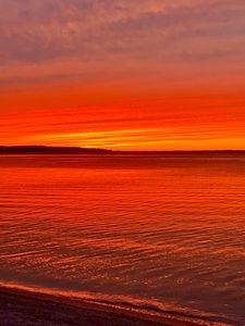 147 Cold Spring Point Rd