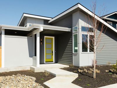 20622 SE Boer Pl SE Lot 115