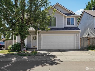 15029 NE 69th Street