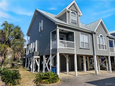 1469 W Lagoon Ave #A
