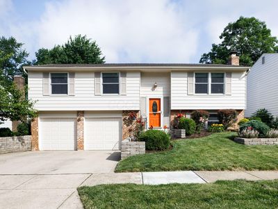 6371 Thrasher Loop