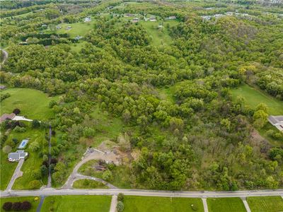 LOT 2 Garvers Ferry Rd