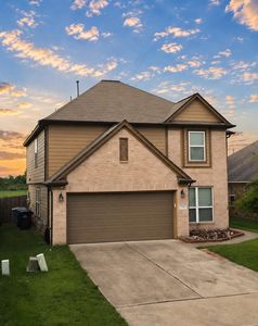 3326 View Valley Trl